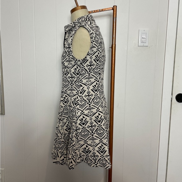 Freeway Dress **NWT - Picture 2 of 6